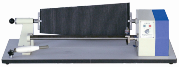 YG381T搖黑板機(jī)(梯形）