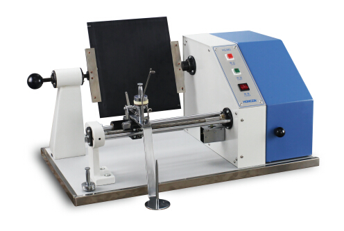 YG381M搖黑板機(jī)