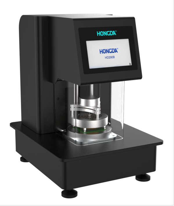 HD290B液態(tài)水份管理測試儀