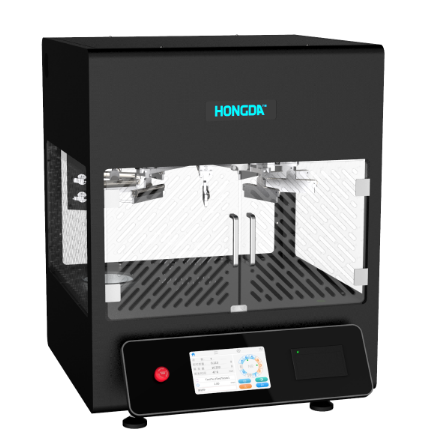 HD290A 水分蒸發(fā)速率測試儀