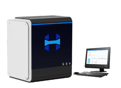 ST-2平整度測定儀 