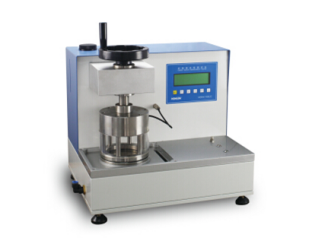 YG812C織物滲水性測(cè)試儀