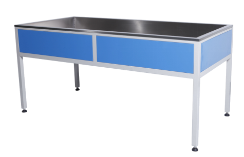 HD-210羽 絨 混 樣 臺(tái)