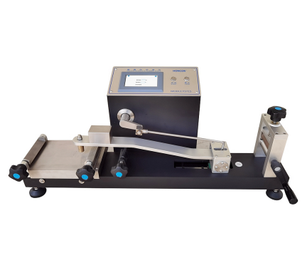 Y571S摩擦色牢度儀