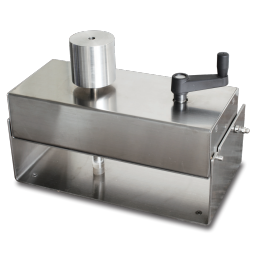 Y572N旋轉式摩擦色牢度儀