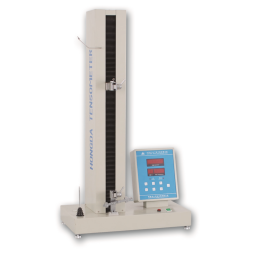 HD021E+電子單紗強(qiáng)力儀 