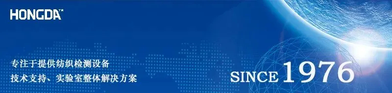 產(chǎn)教融合添新翼！南通宏大實(shí)驗(yàn)儀器有限公司總經(jīng)理黃華出任西安工程大學(xué)校外導(dǎo)師?