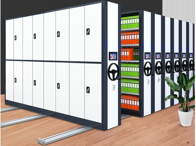 助力智慧化管理-PX30核心板赋能高频读卡器领域