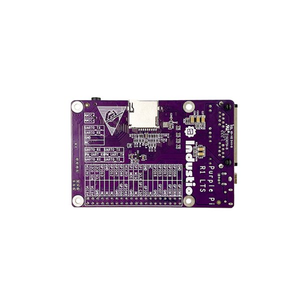 SigmaStar 双核A7<br>IDO-SBC2D06 