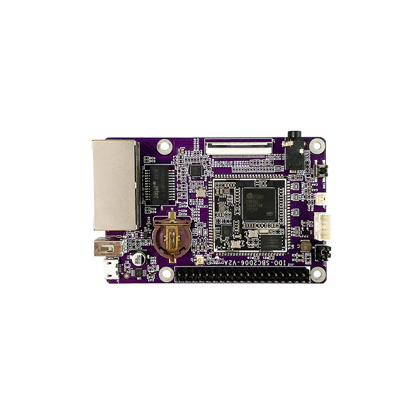 【未使用品】RGBオートセレクター RAS-HD 15pin/RGB21pin Yahoo!オークション - 動作保証品 AXIS RGBオートセレクター RAS
