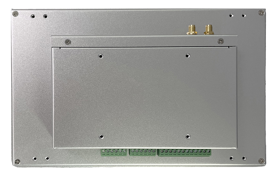 MH-156 15.6寸组态屏