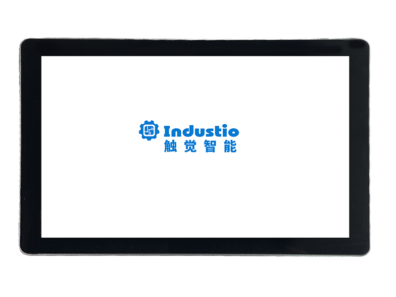 IPC 3530本安矿鸿控制器