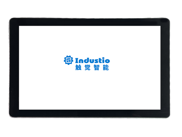 IPC 3530本安矿鸿控制器