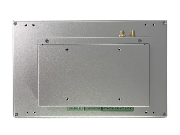 IPC 3530本安矿鸿控制器
