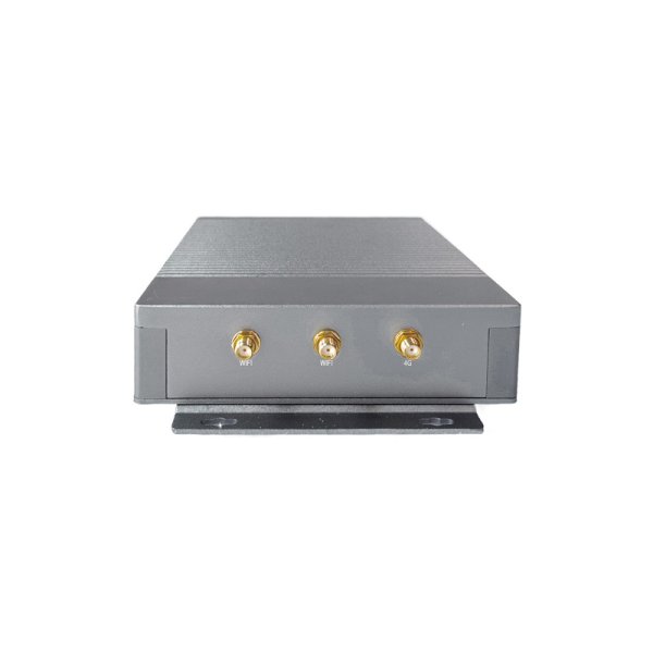 RK3588 八核處理器<br>IDO-IPC8801-V1整機(jī)