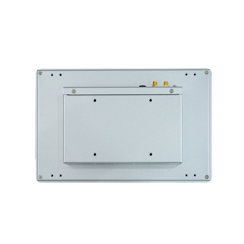 RK3568 四核A55<br>IDO-TPC6808-101整机