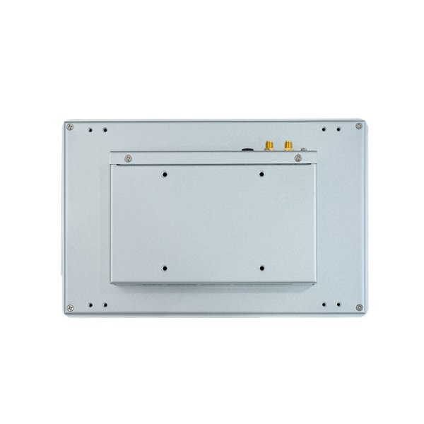 RK3568 四核A55<br>IDO-TPC6808-101整机