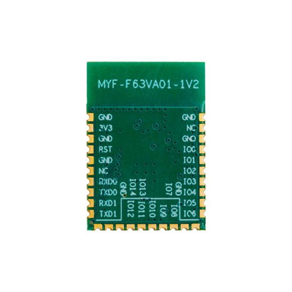 WS63V100<br>IDO-F63-EVK星闪开发板
