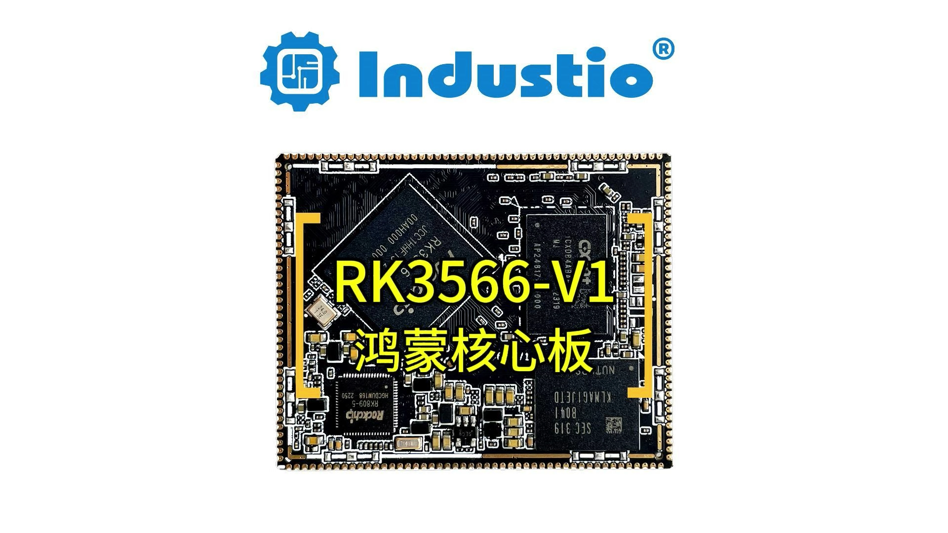 54a8c6a4c6306be7e661db5cd49a50
