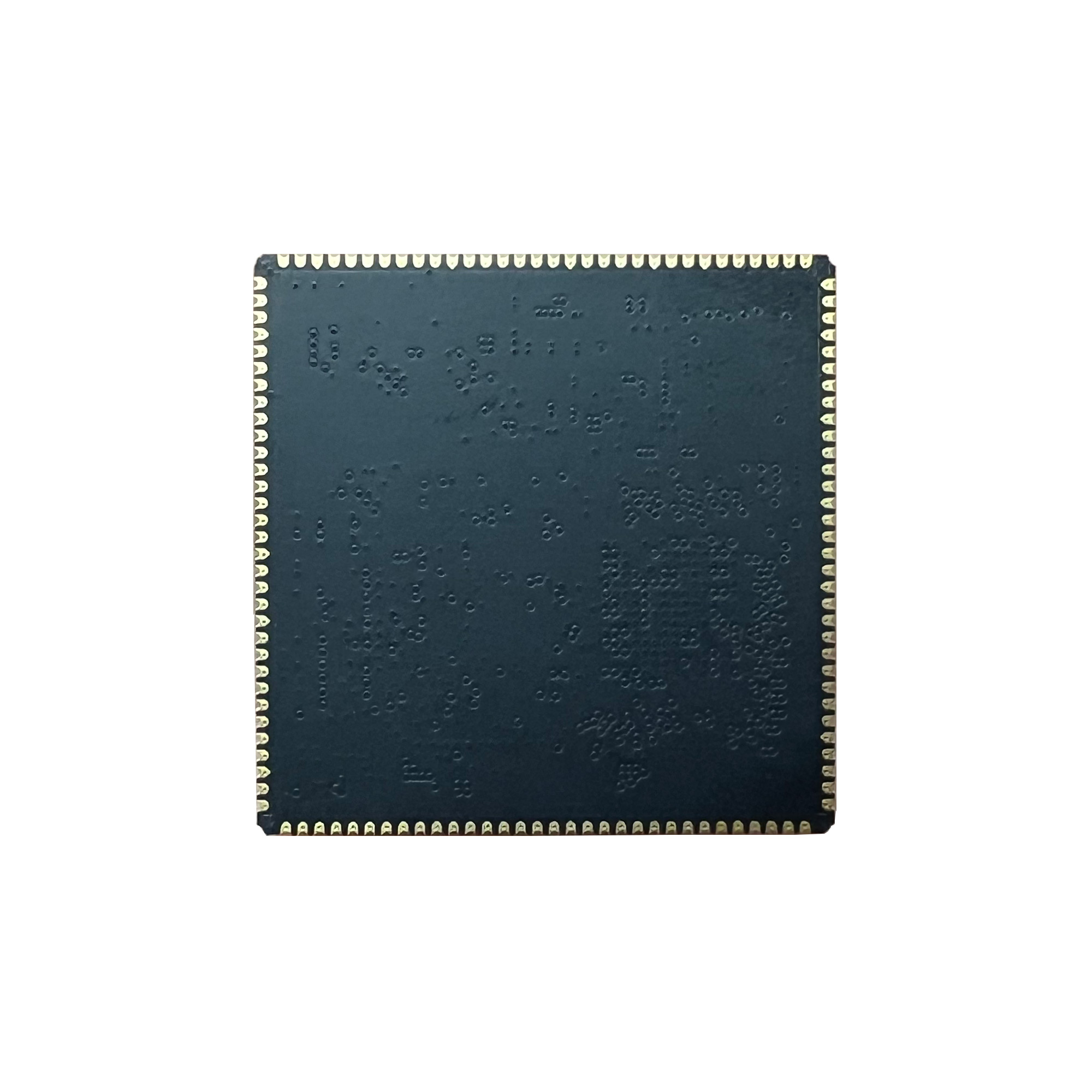 RK3506 三核A7<br>IDO-SOM3506