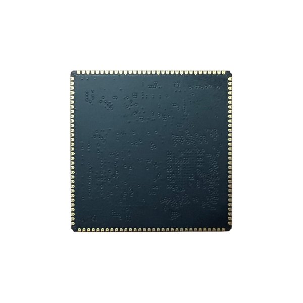 RK3506 三核A7<br>IDO-SOM3506