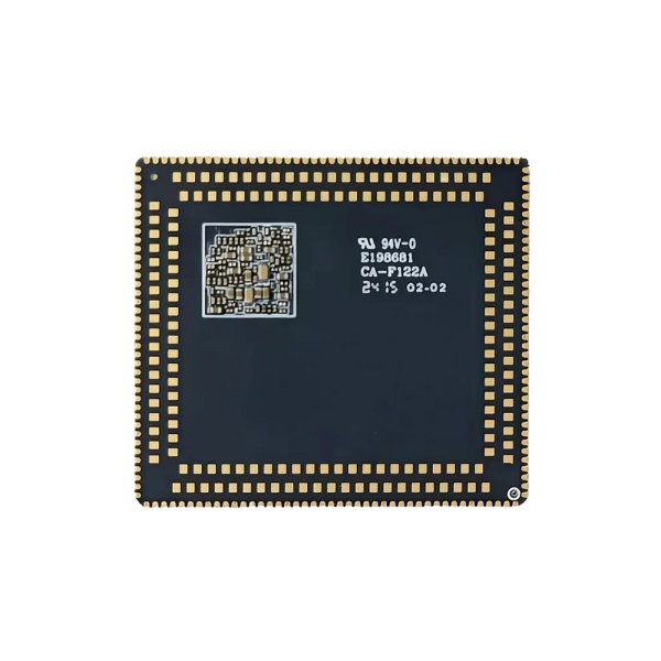 T527 八核A55<br>IDO-SOM2708