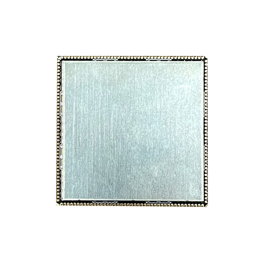 RK3562 四核A53<br>IDO-SOM3562