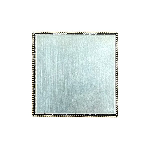 RK3562 四核A53<br>IDO-SOM3562