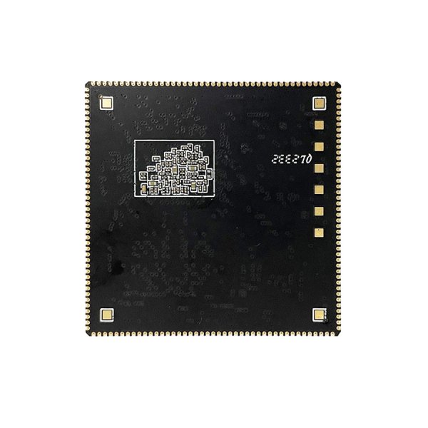 RK3562 四核A53<br>IDO-SOM3562