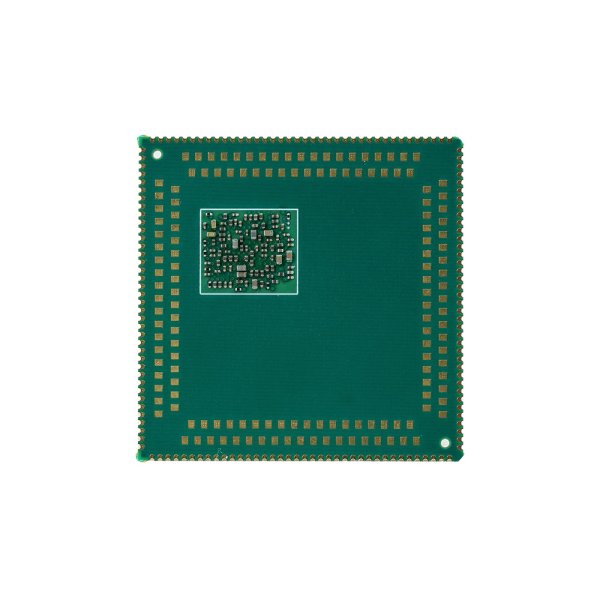 RK3576 八核处理器<br>IDO-SOM7609-S2（邮票孔）