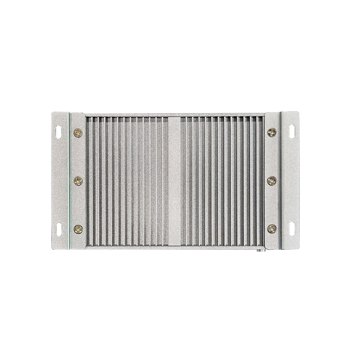 RK3588 八核处理器<br>IDO-IPC8815-V1整机