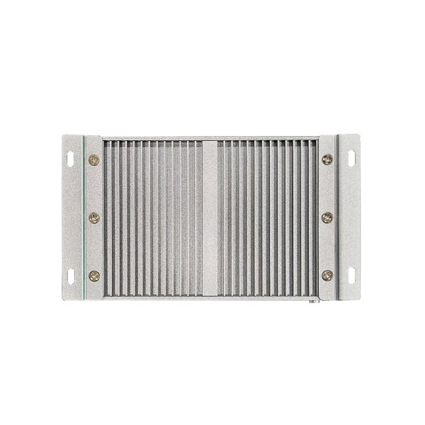 RK3588 八核处理器<br>IDO-IPC8815-V1整机