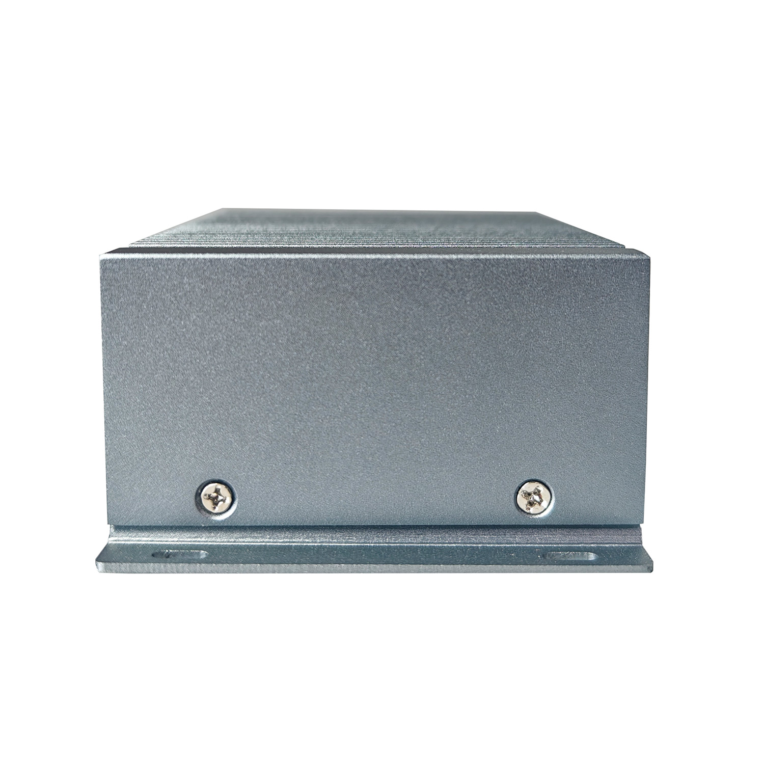 RK3588 八核处理器<br>IDO-IPC8815-V1整机