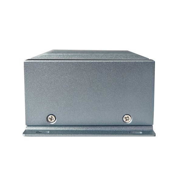 RK3588 八核处理器<br>IDO-IPC8815-V1整机