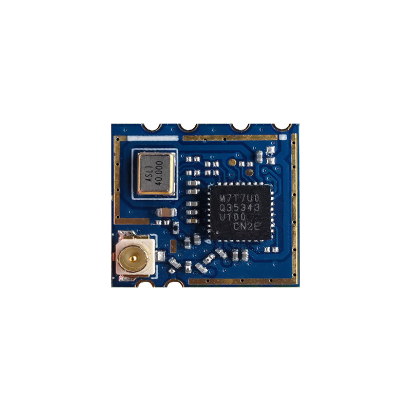 HLP-S-800-73<br>星闪73无线模组