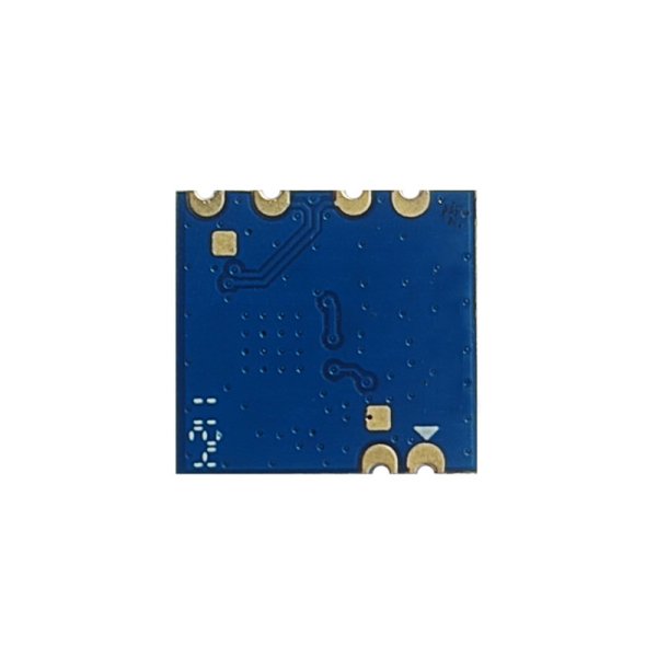 HLP-S-800-73<br>星闪73无线模组