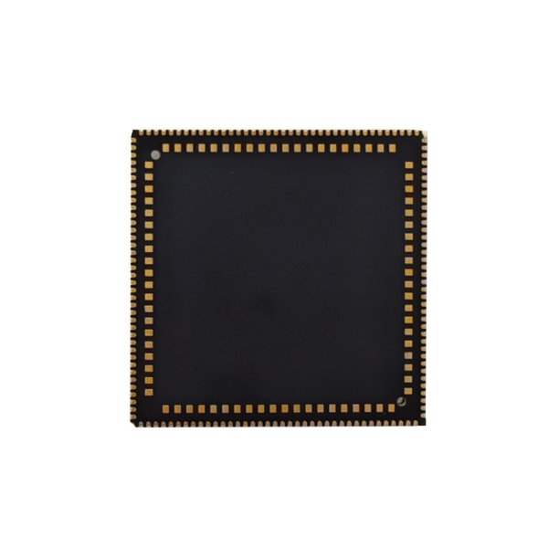 RV1126B 四核A53<br>IDO-SOM1126B