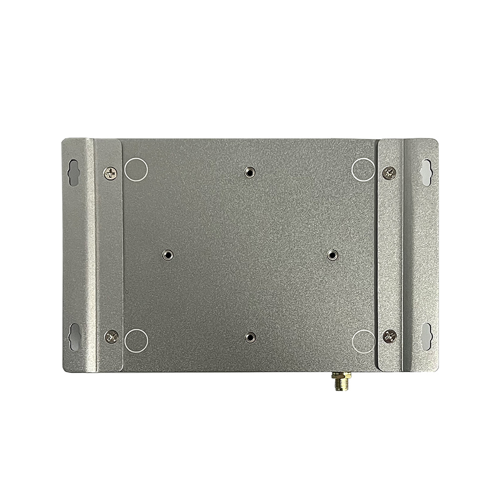 RK3576 八核处理器<br>IPC7609 AI算力整机