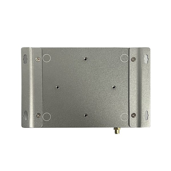 RK3576 八核处理器<br>IPC7609 AI算力整机