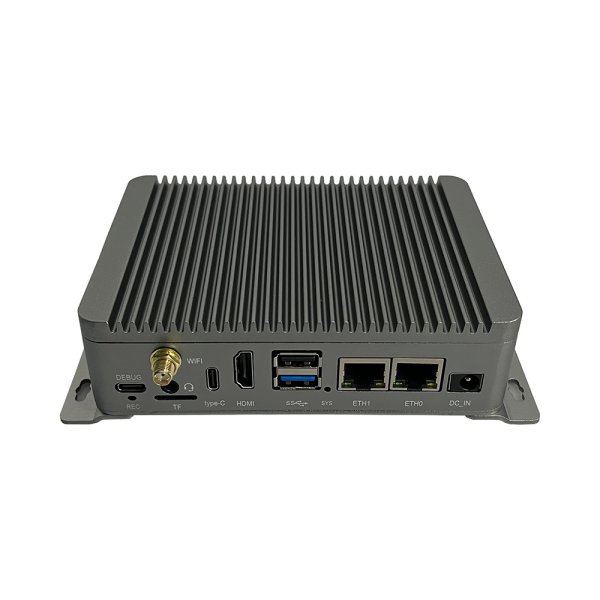 RK3576 八核处理器<br>IPC7609 AI算力整机