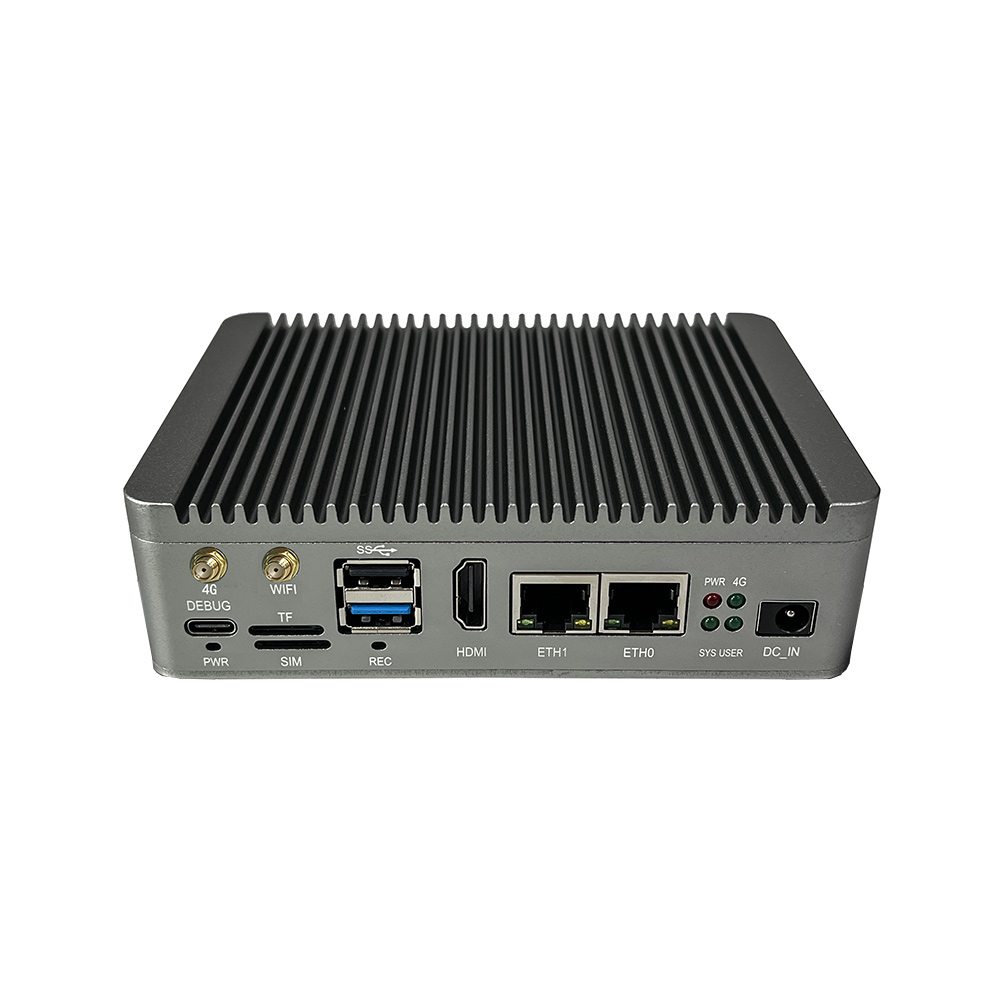 RV1126B 四核A53<br>IDO-IPC1126B
