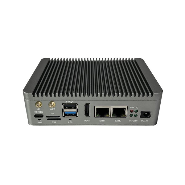 RV1126B 四核A53<br>IDO-IPC1126B