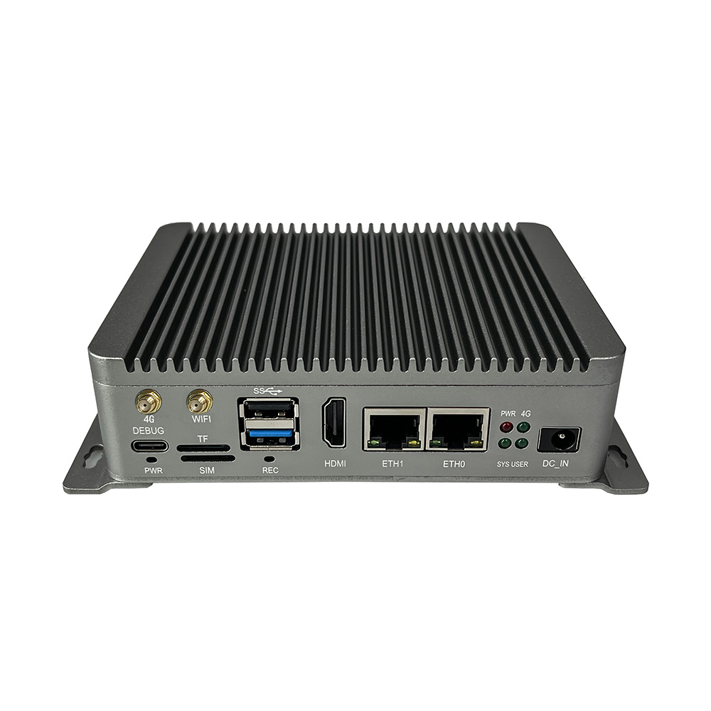 RV1126B 四核A53<br>IDO-IPC1126B