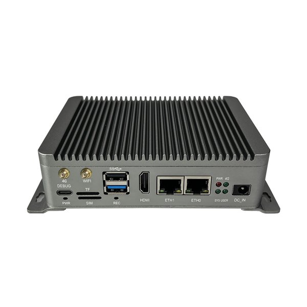 RV1126B 四核A53<br>IDO-IPC1126B