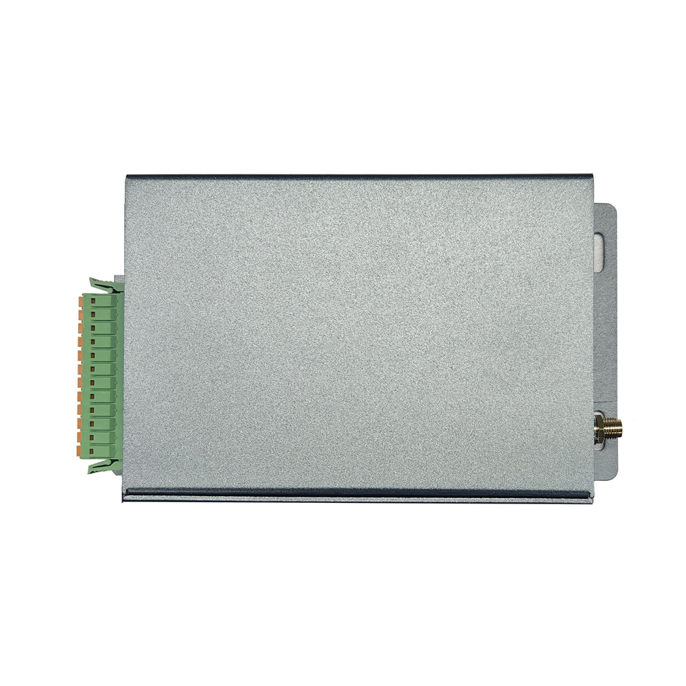 IDO-IPC6806<br>电鸿控制器