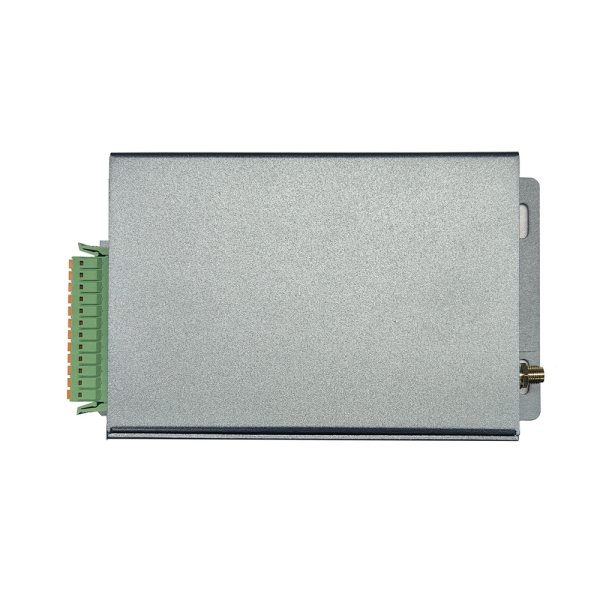 IDO-IPC6806<br>电鸿控制器