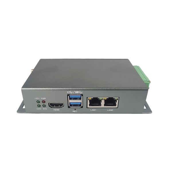 IDO-IPC6806<br>电鸿控制器