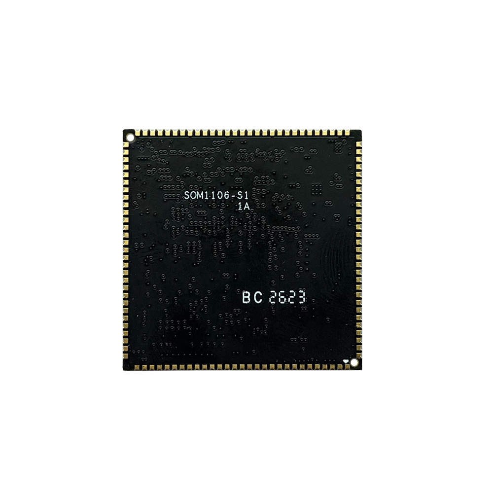 RV1106<br>IDO-SOM1106