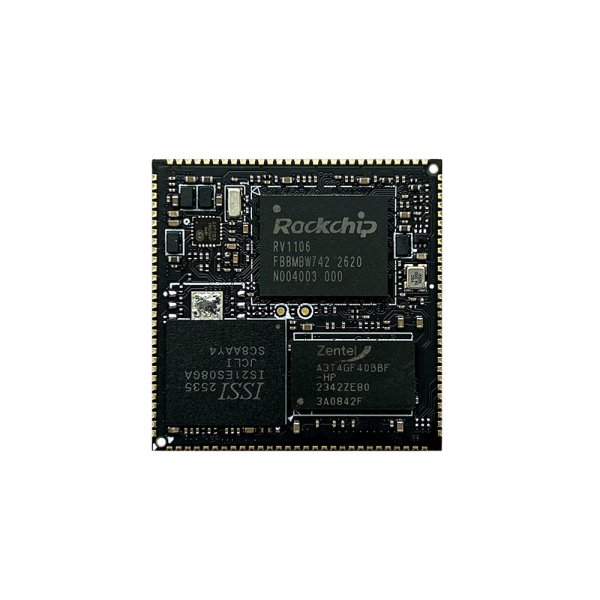 RV1106<br>IDO-SOM1106