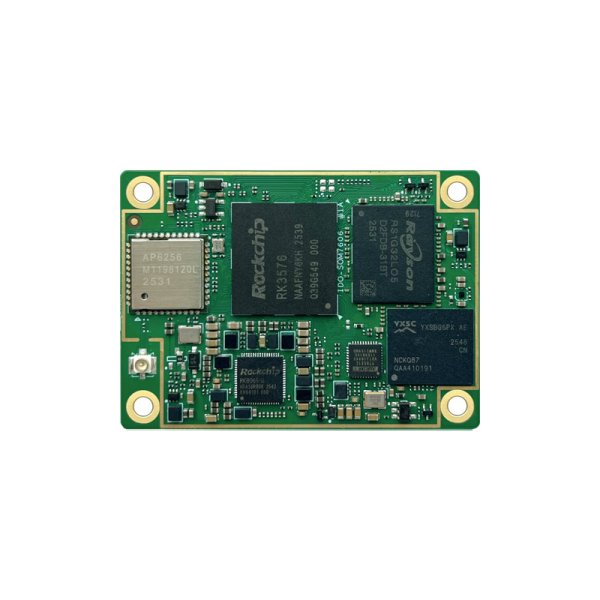 RK3576 八核处理器<br>IDO-SOM7606-B1（B2B）
